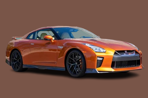 Nissan mieten in der nähe: Preise, Modelle und Tipps für Karachi