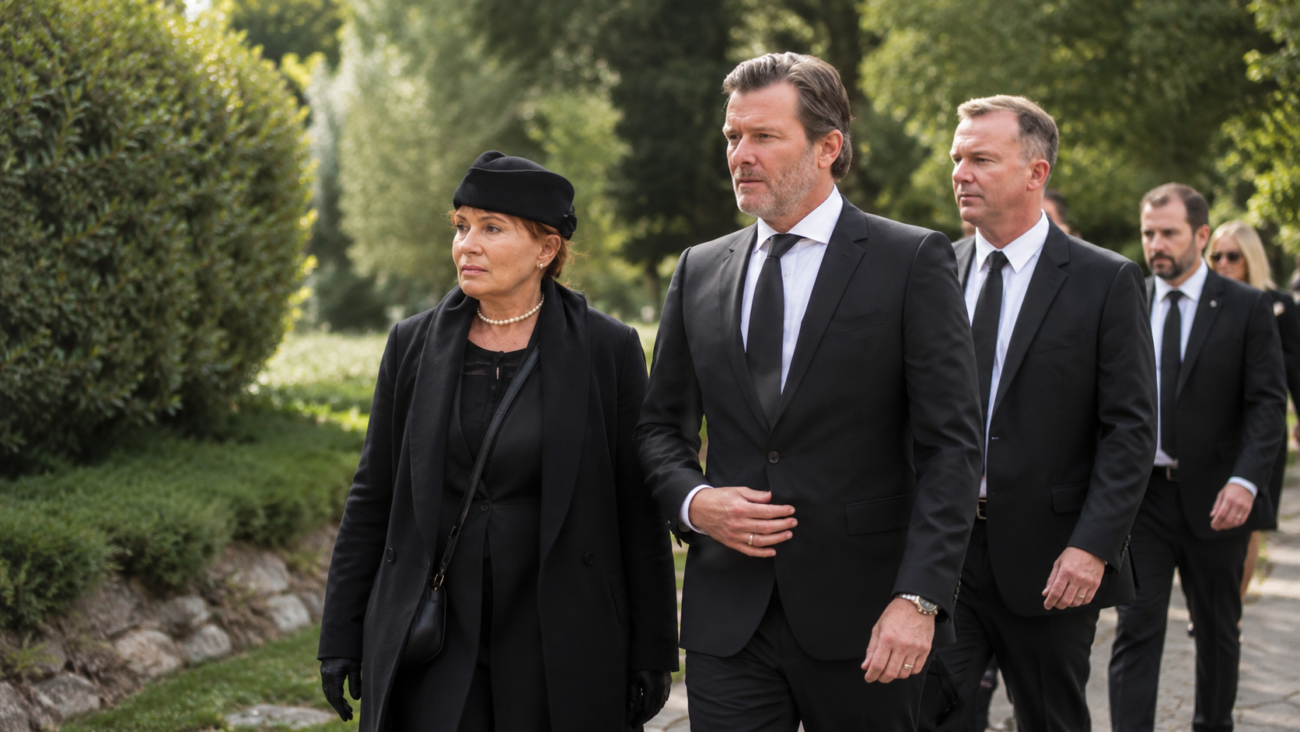Panja Jürgens