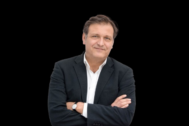 hat andreas veauthier kinder