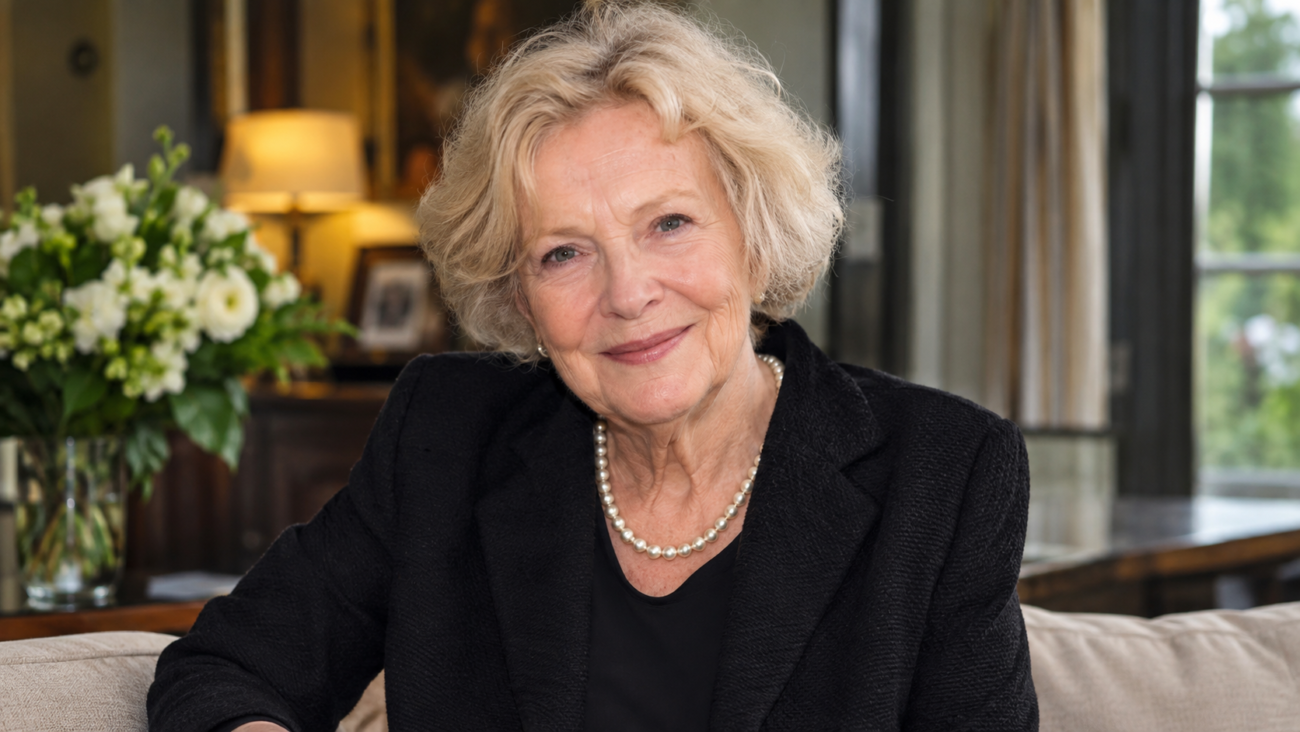 ingrid kneidinger todesursache
