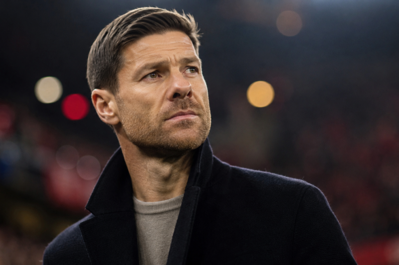Xabi Alonso Entlassung: Gründe, Bilanz und die Folgen für Real Madrid