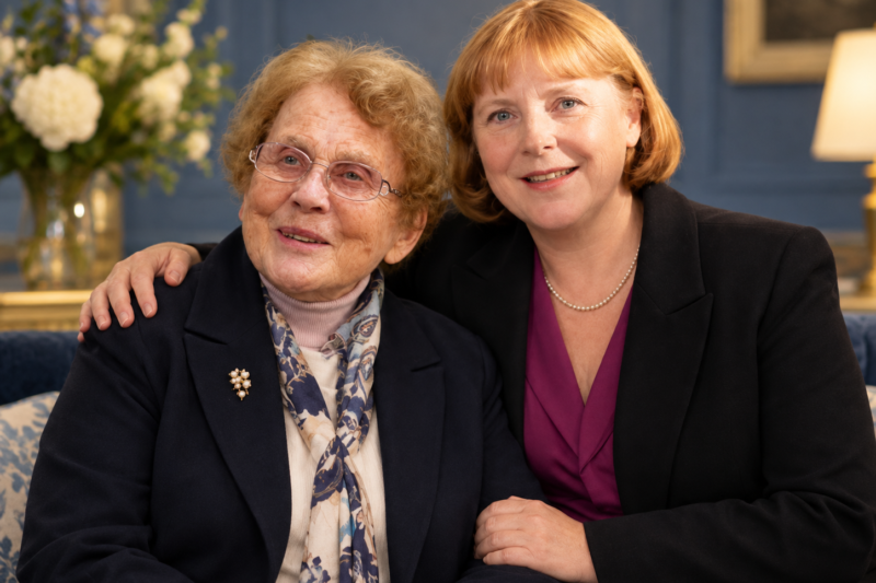 Irene Kasner