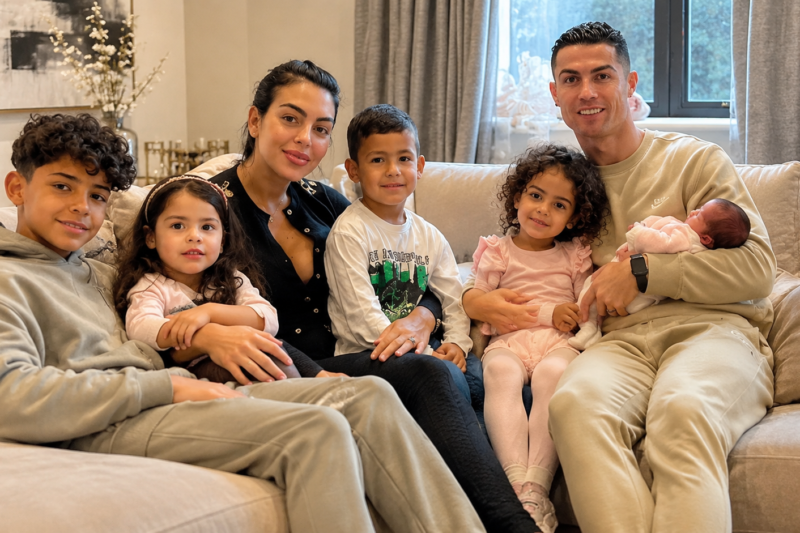 Angel dos Santos Aveiro: Leben, Familie, Tod und wichtige Fakten
